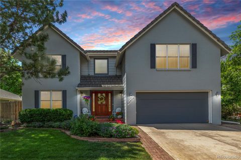 Single Family Residence in Aurora CO 12350 Lasalle Place.jpg