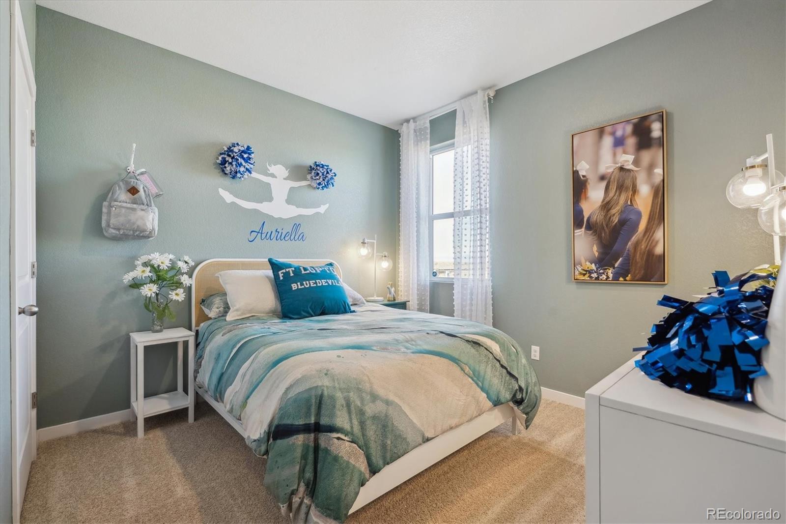 1710 Plata Street, Lochbuie, CO, 80603 4 1710 Plata Street