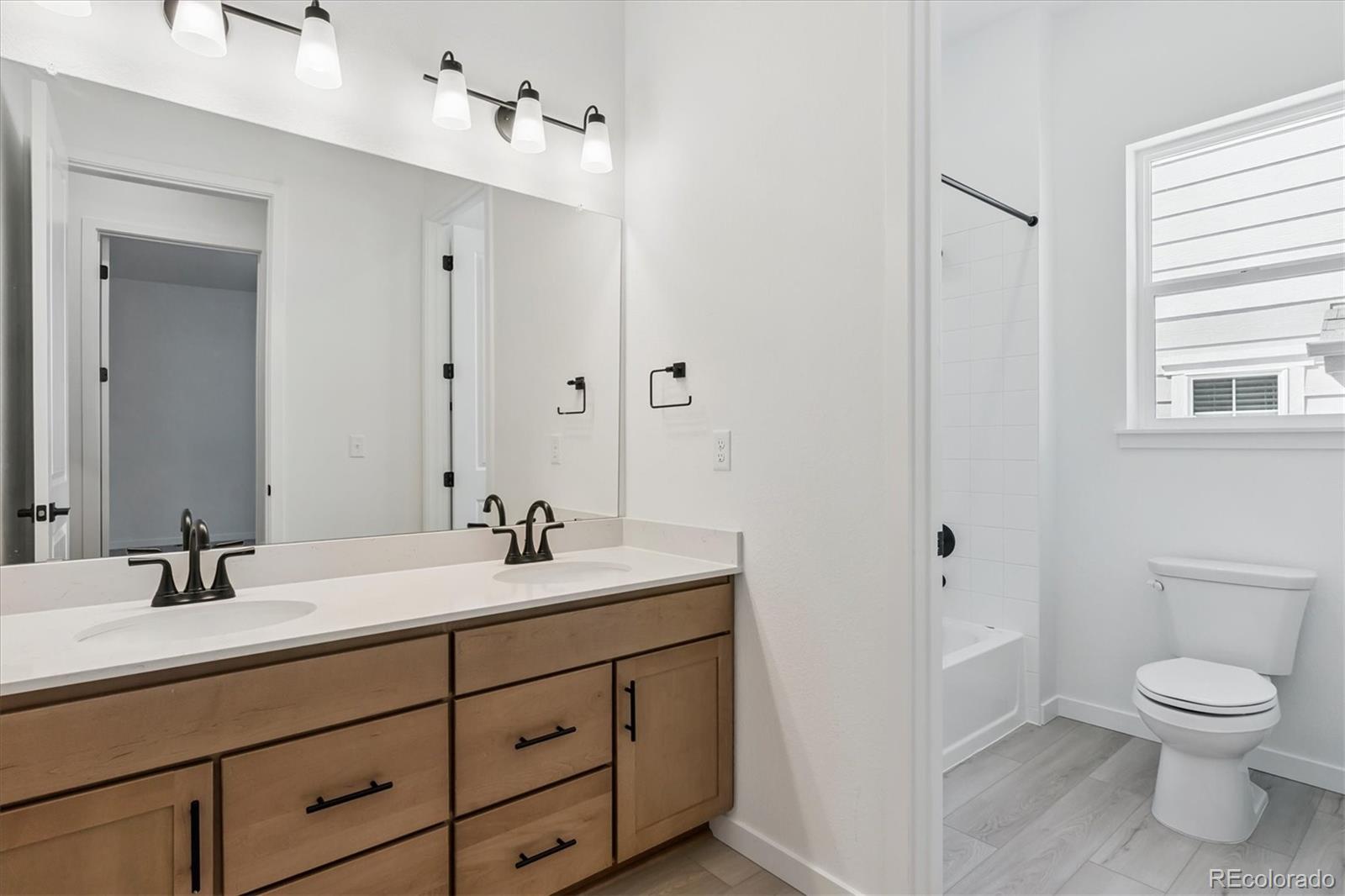 2610 Bitterroot Place