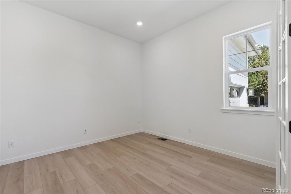 Photo of 2610 Bitterroot Place, Highlands Ranch, CO 80129 (MLS # 9597391)