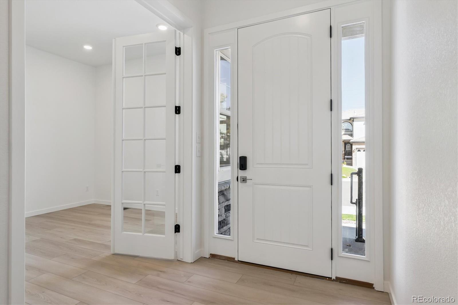 2610 Bitterroot Place