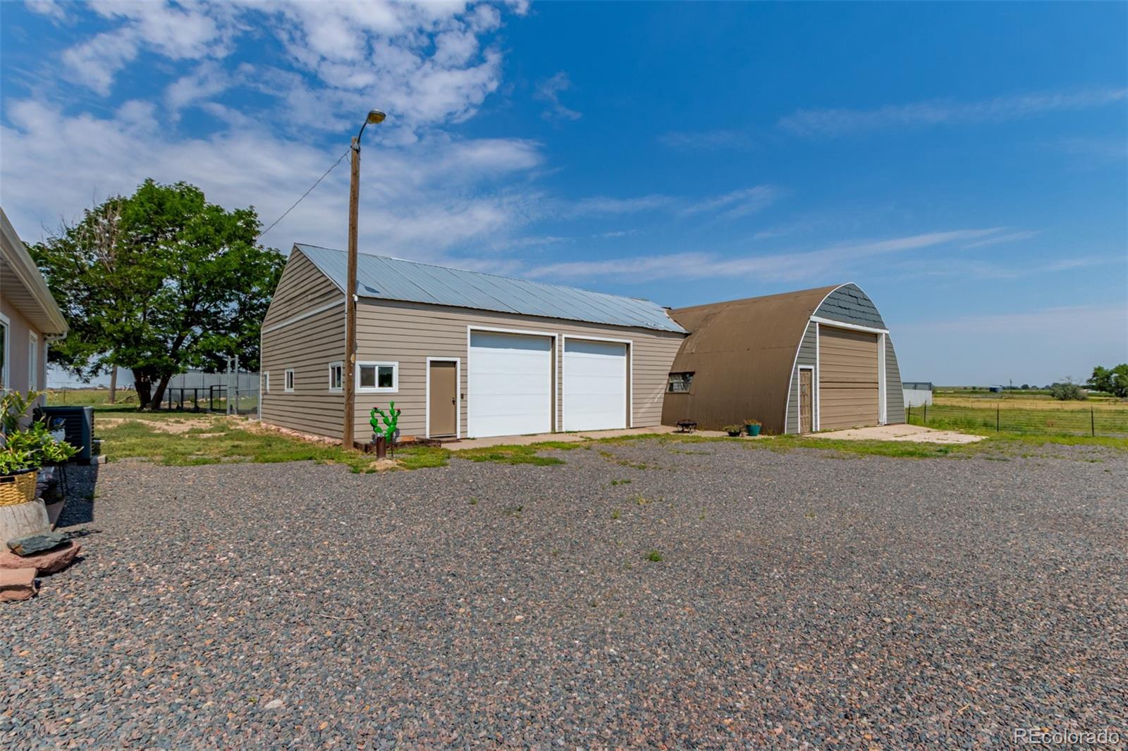 22857 Highway 138