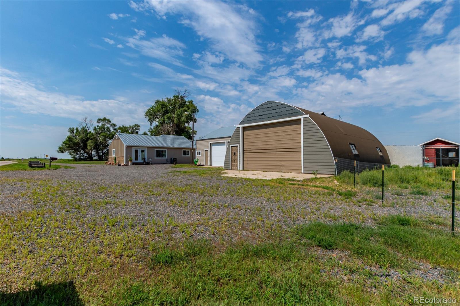 22857 Highway 138