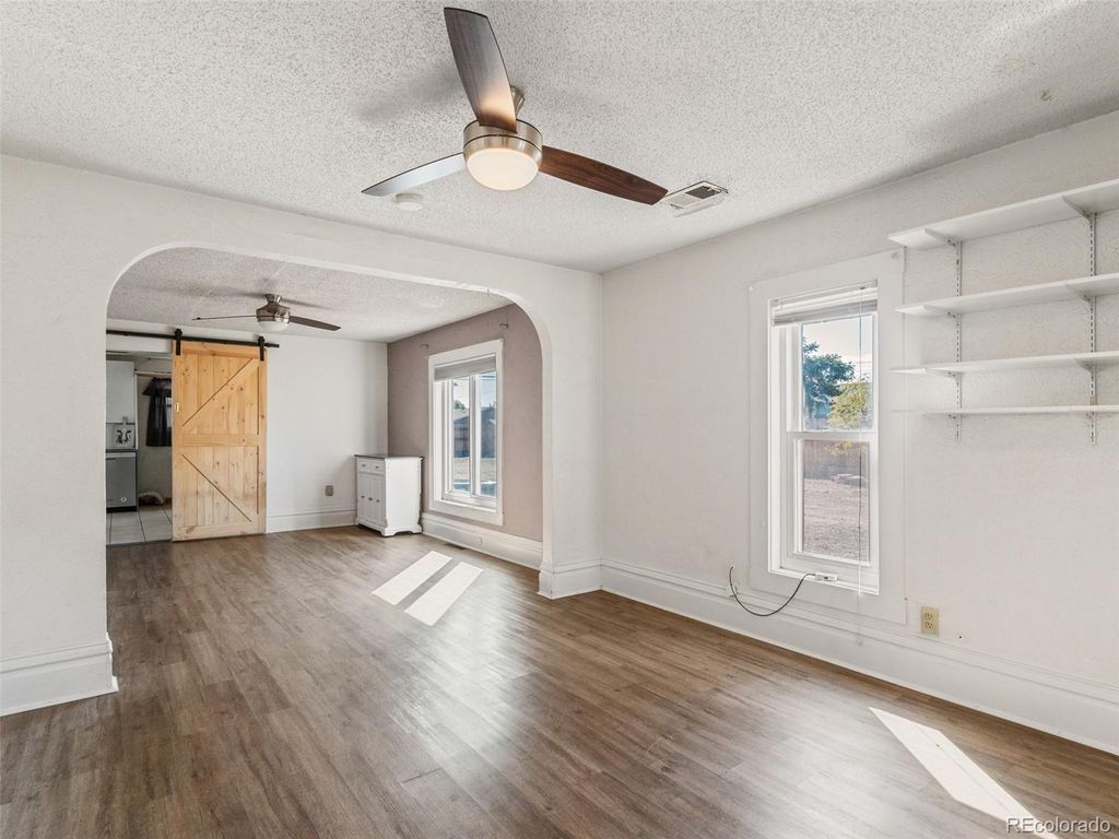 Photo of 658 S 4th Avenue, Brighton, CO 80601 (MLS # 2962970)