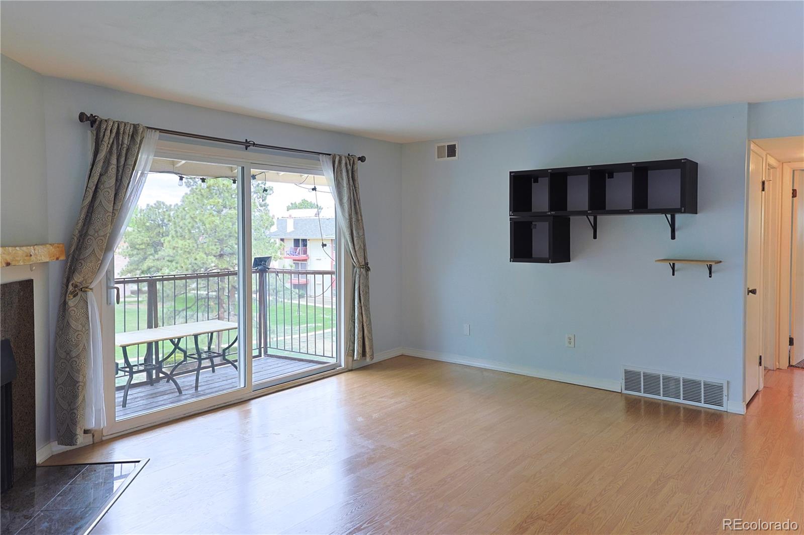 12143 Melody Drive 303