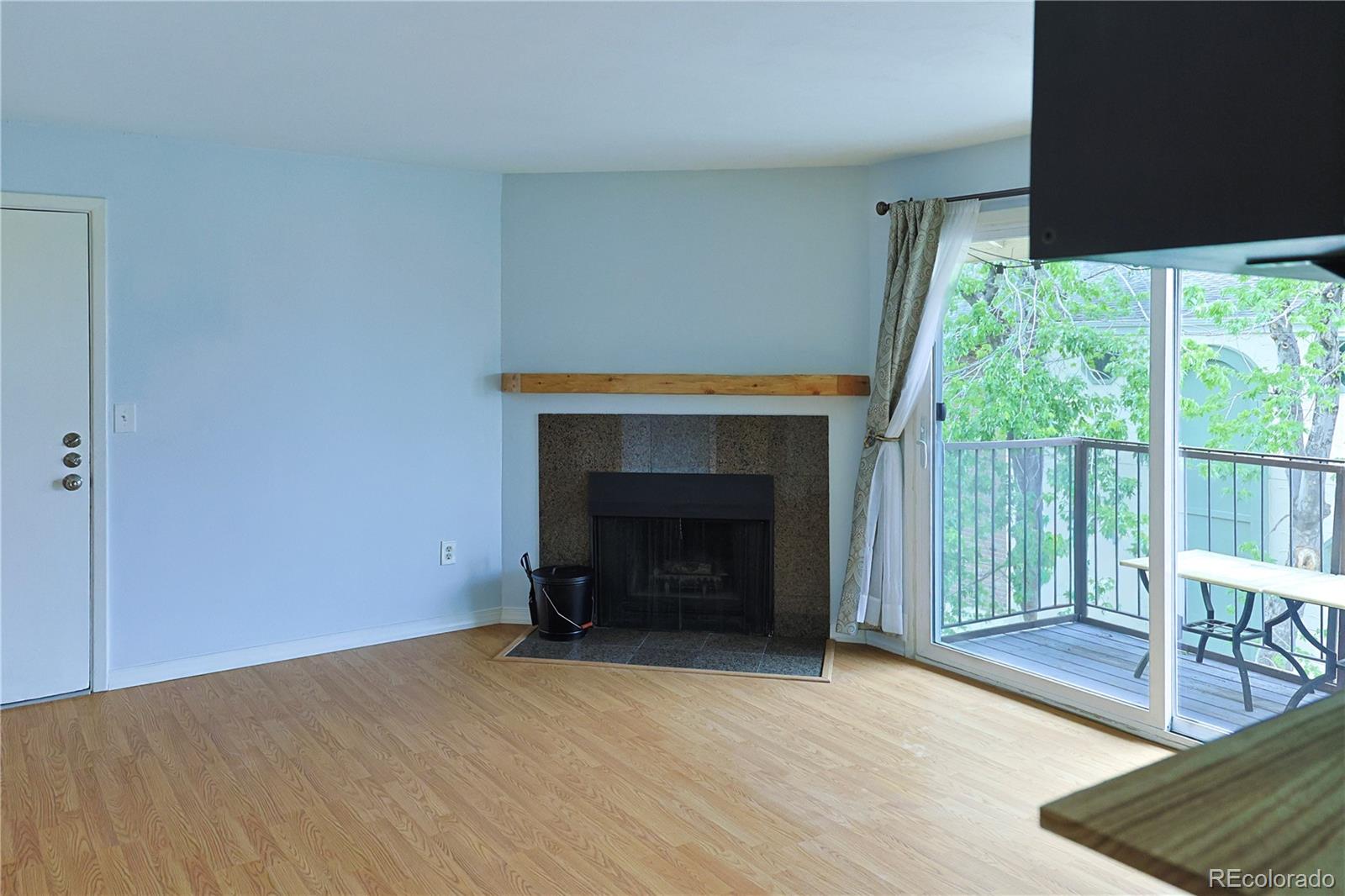 12143 Melody Drive 303