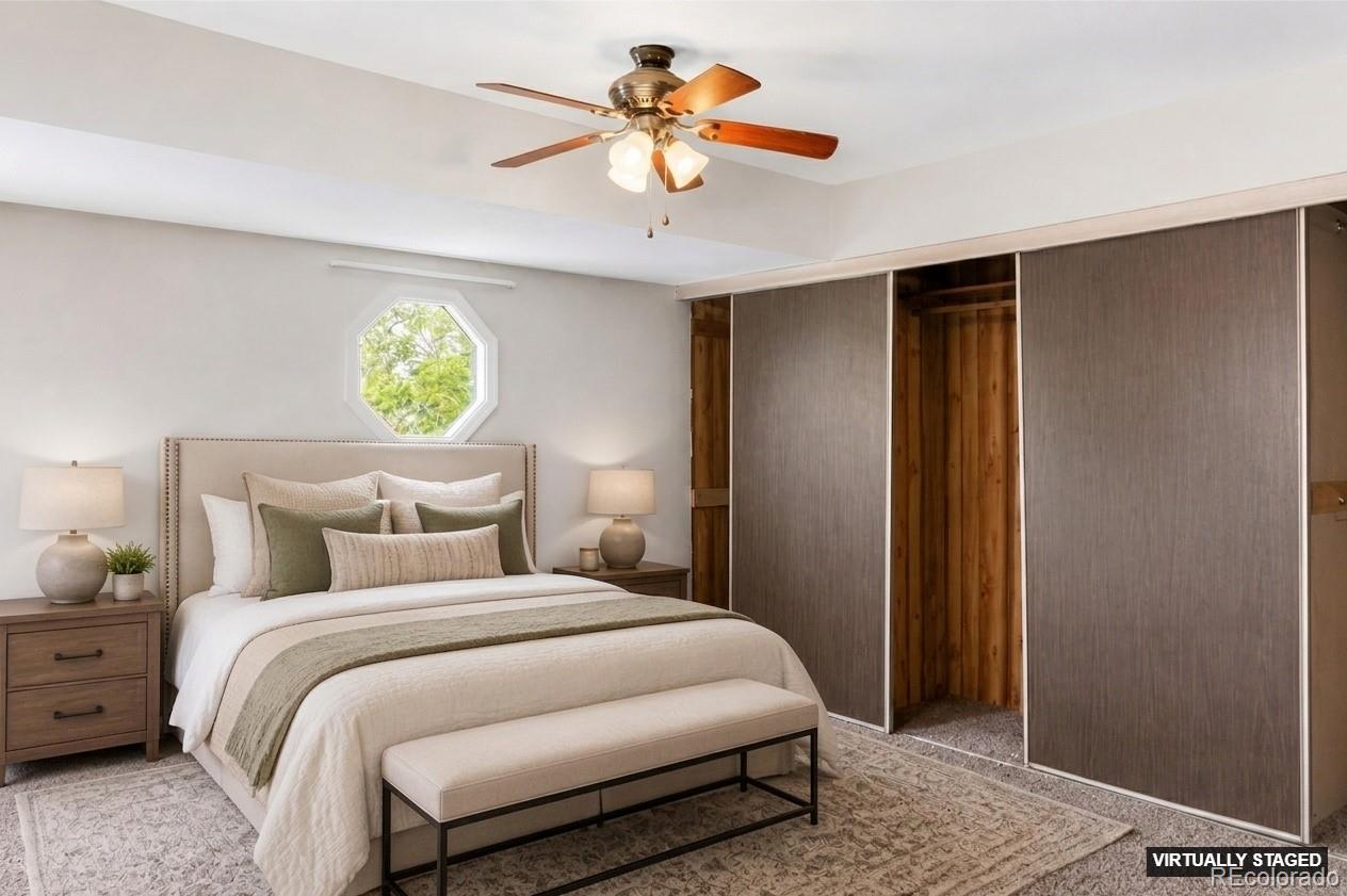 12143 Melody Drive 303