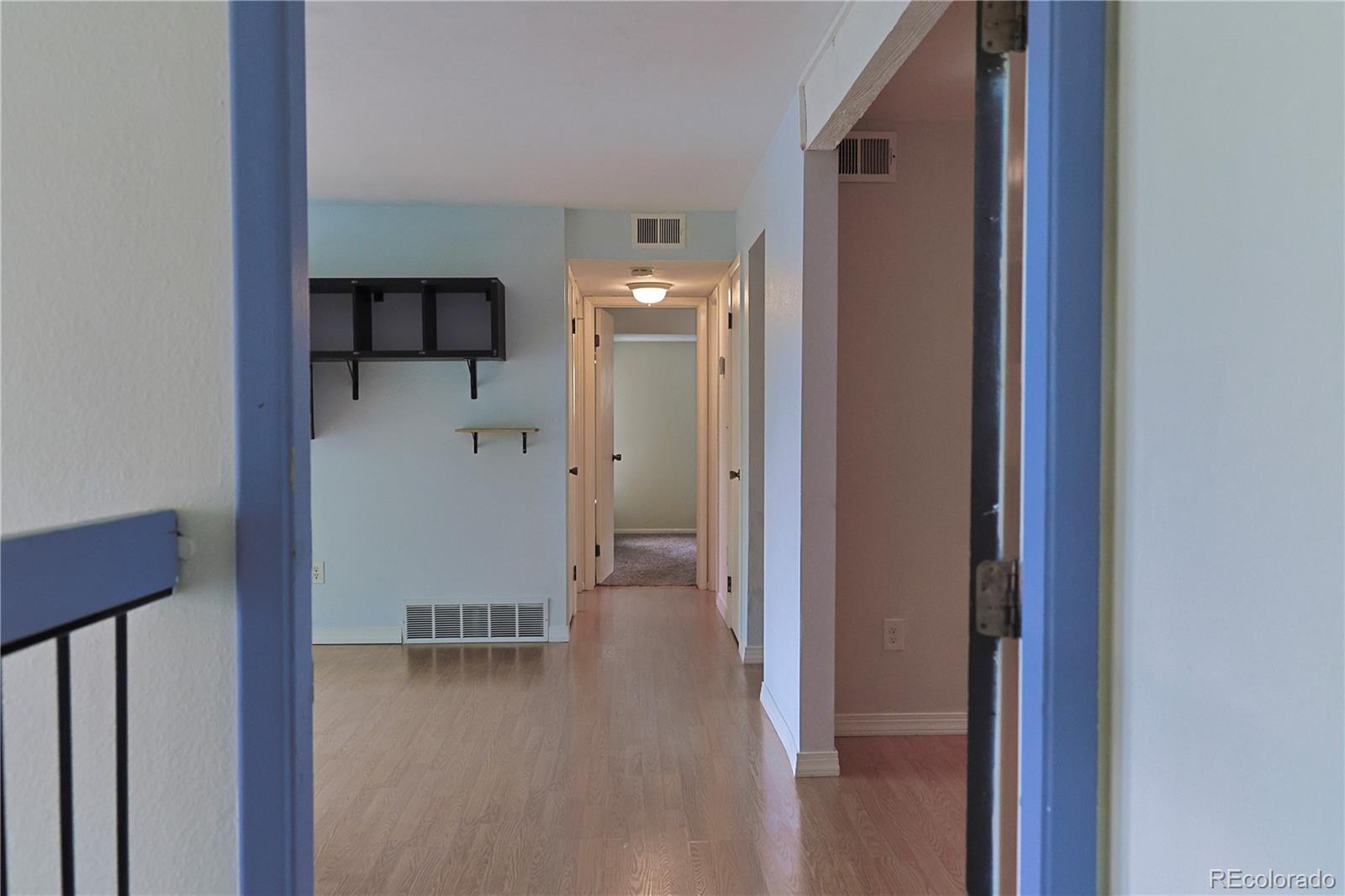 12143 Melody Drive 303