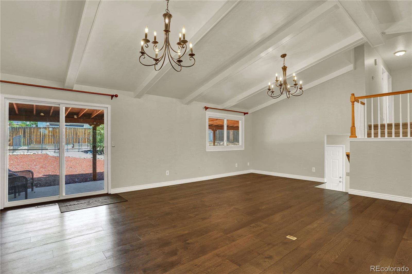 345 Johnson Drive