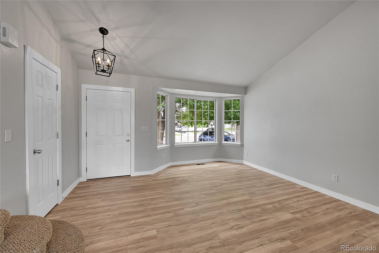 9224 Weeping Willow Place