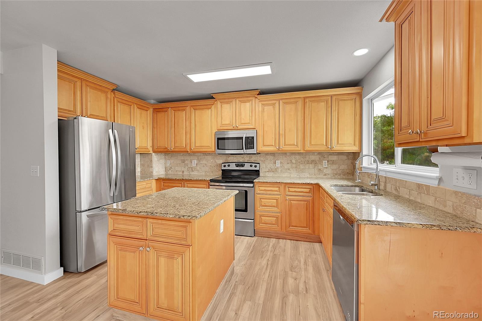 9224 Weeping Willow Place