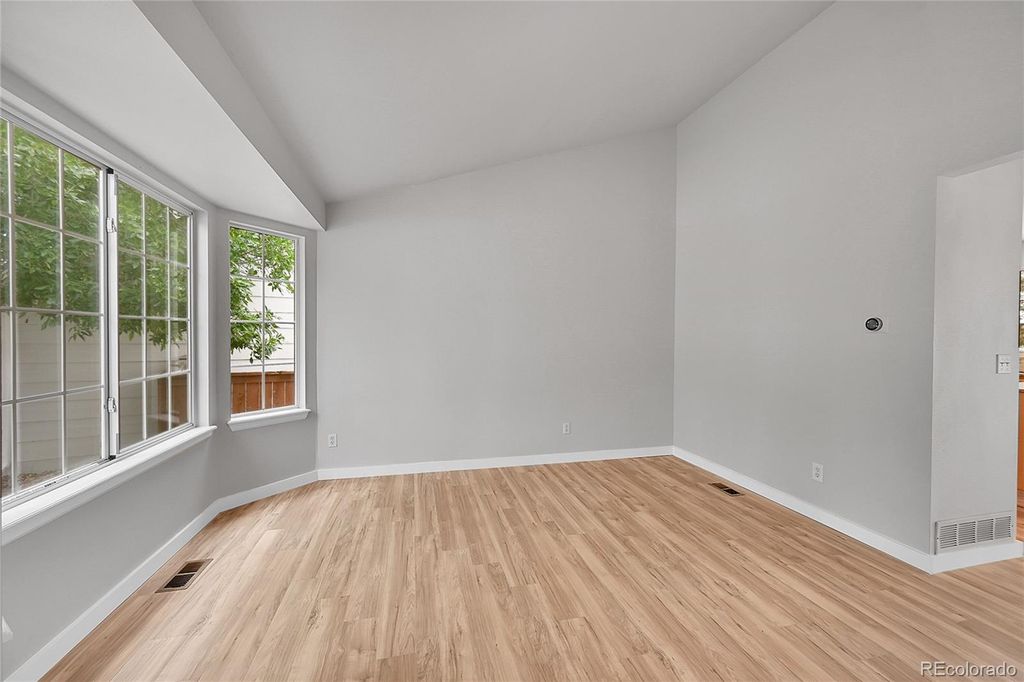 Photo of 9224 Weeping Willow Place, Highlands Ranch, CO 80130 (MLS # 6735753)