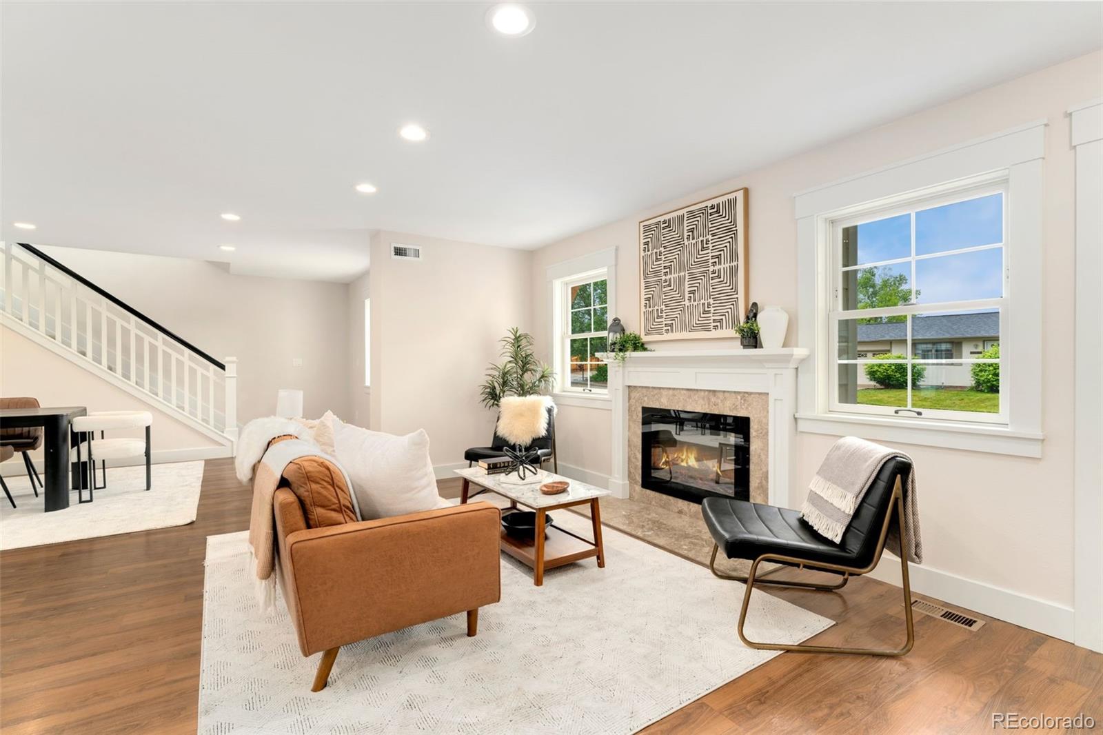 13483 Alcott Way, Broomfield, CO, 80020 4 13483 Alcott Way