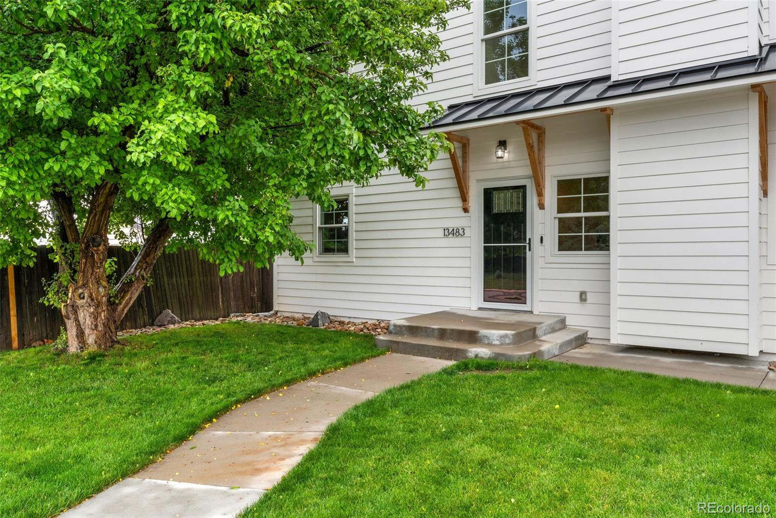 13483 Alcott Way, Broomfield, CO, 80020 2 13483 Alcott Way