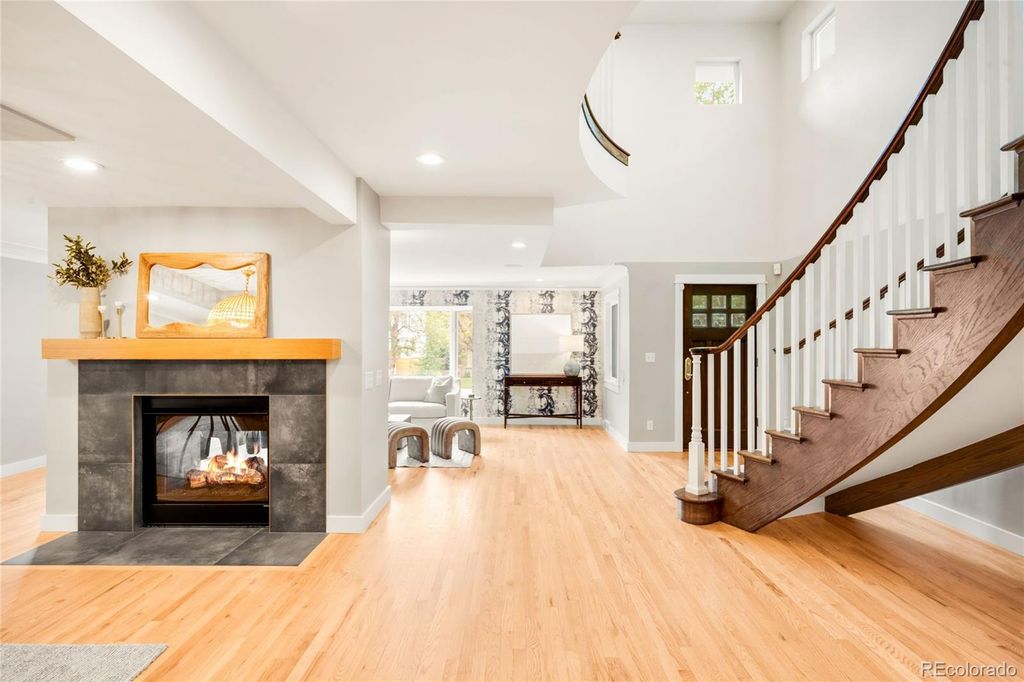 Photo of 3045 Ohm Way, Denver, CO 80209 (MLS # 4731249)