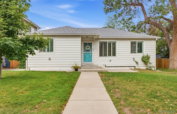 4433 PERRY ST, DENVER, CO 80212 - Image bd5e78b17534f9eb8a41c7aca44fa68d/1340202161