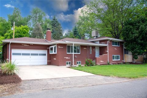 Single Family Residence in Wheat Ridge CO 6755 30th Avenue.jpg