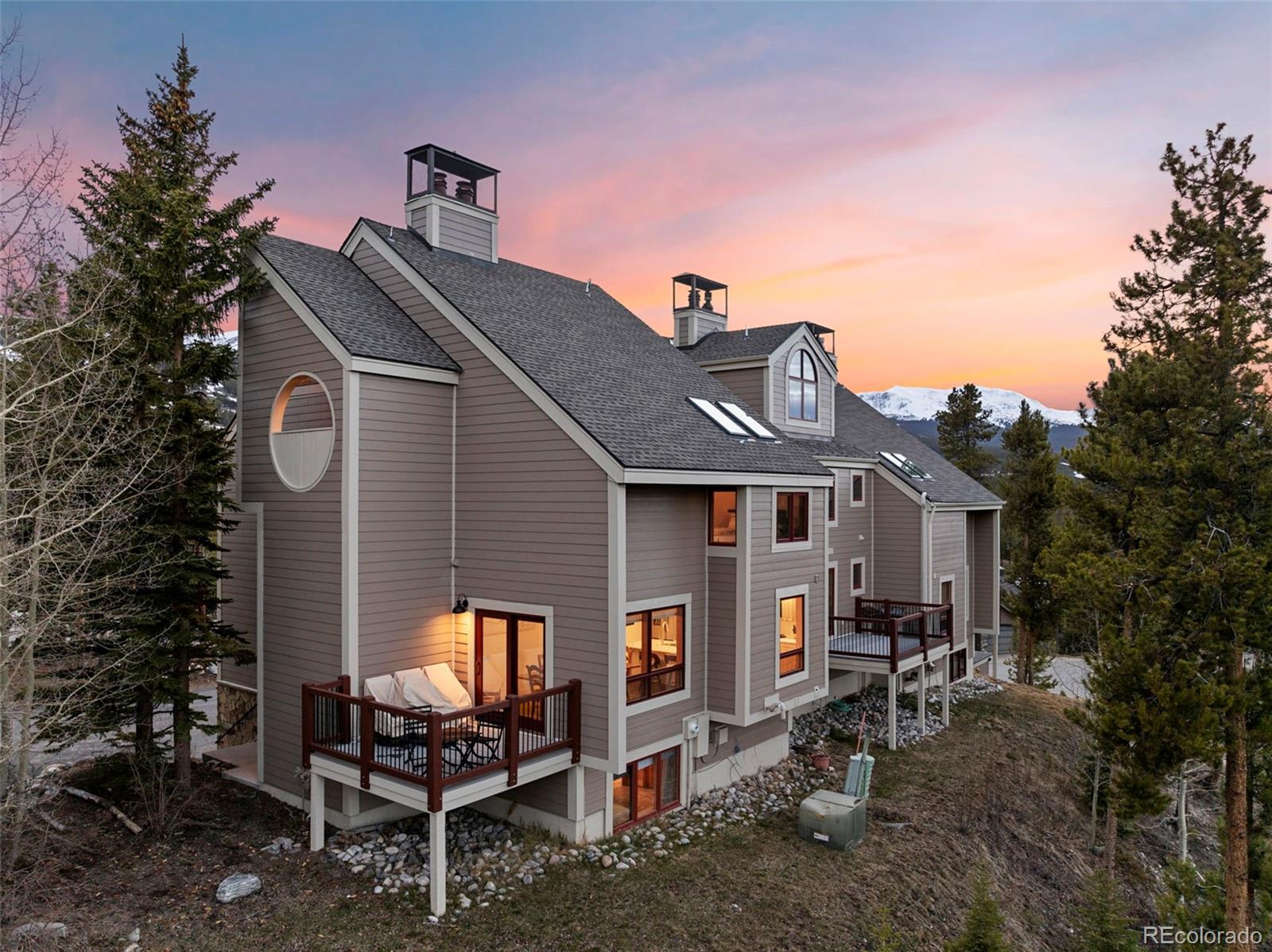 442 White Cloud Drive