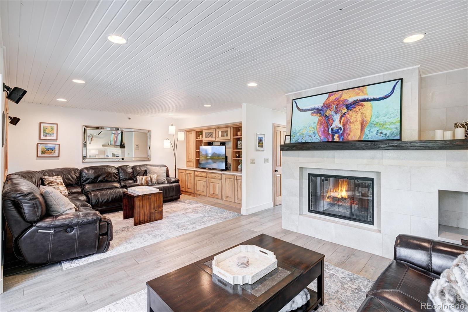 442 White Cloud Drive