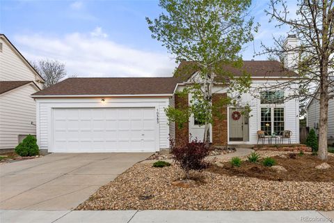 10583 Robb Drive, Westminster, CO 80021 - #: 4907292