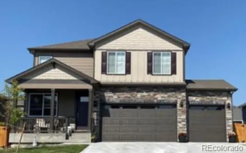 1923 Westport Avenue, Berthoud, CO 80513 - MLS#: 6944910
