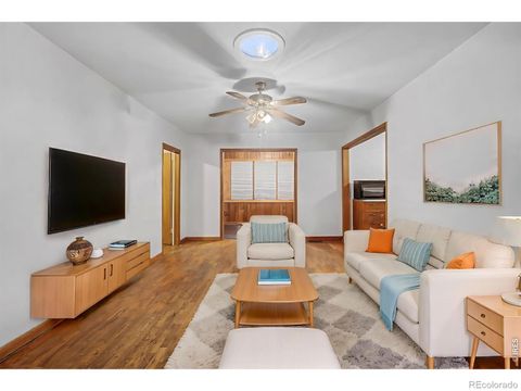 1230 Hover Street Longmont CO 80501