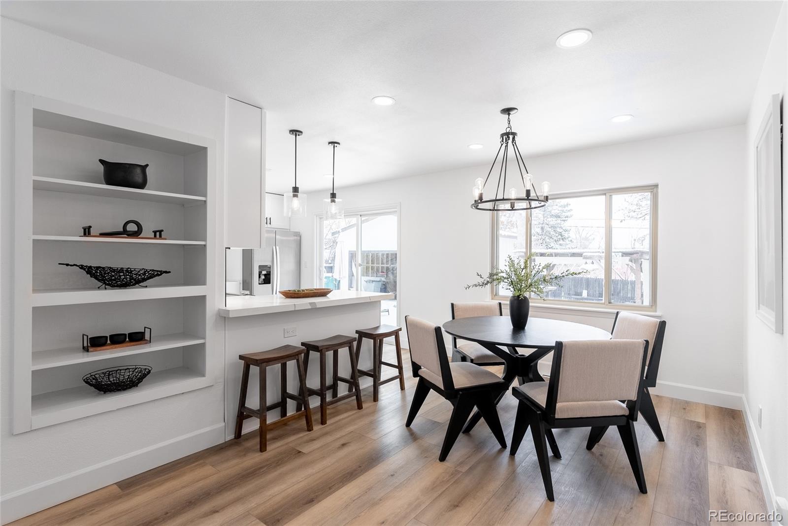 12029 W Dakota Drive, Lakewood, CO, 80228 3 12029 W Dakota Drive