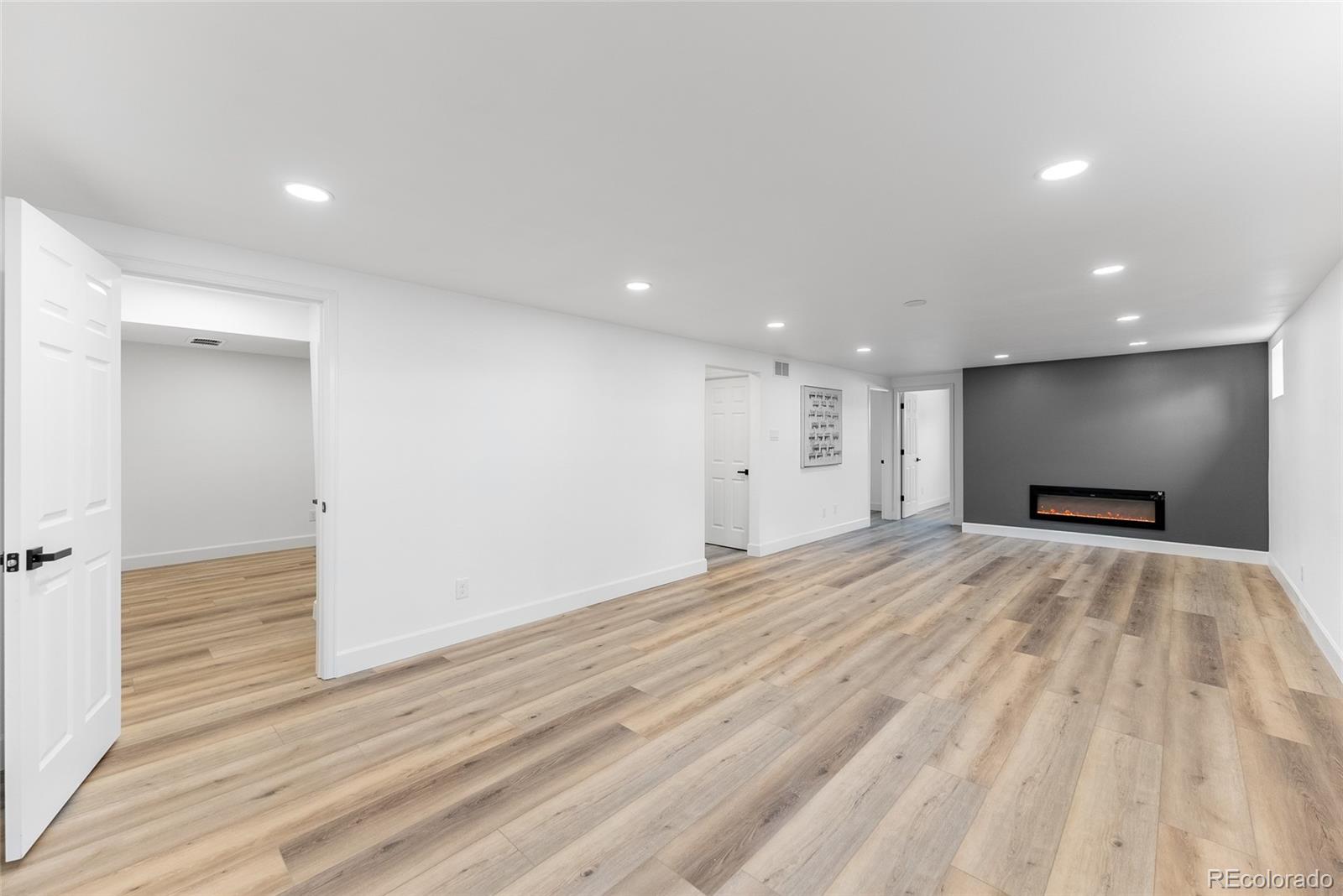 12029 W Dakota Drive, Lakewood, CO, 80228 4 12029 W Dakota Drive
