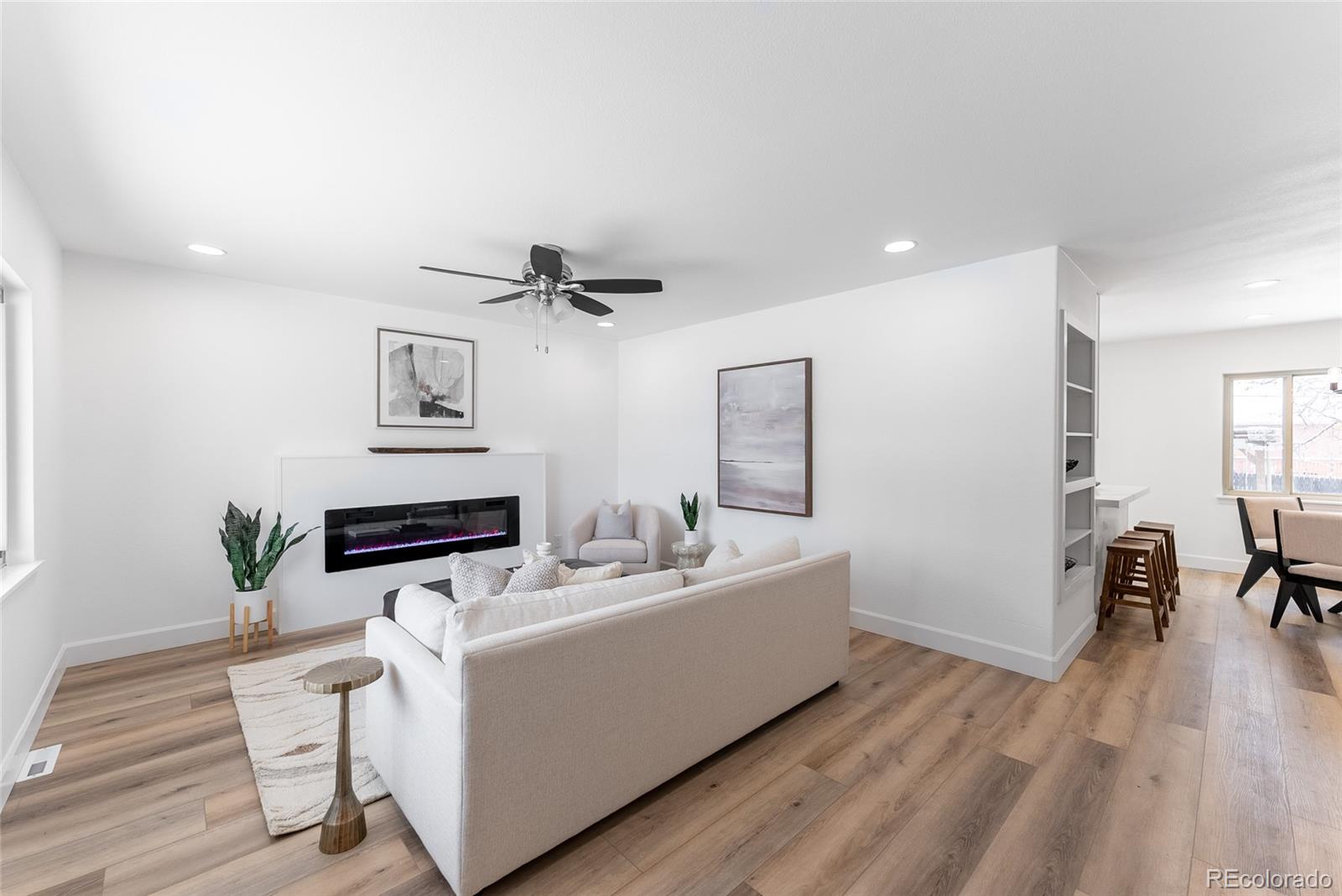 12029 W Dakota Drive, Lakewood, CO, 80228 1 12029 W Dakota Drive