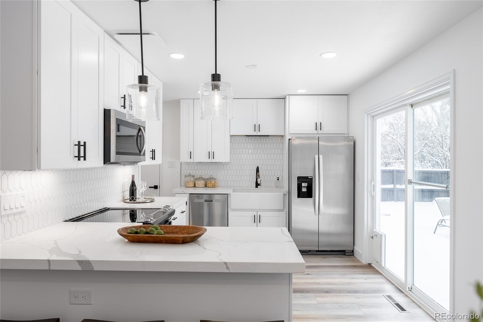 12029 W Dakota Drive, Lakewood, CO, 80228 2 12029 W Dakota Drive