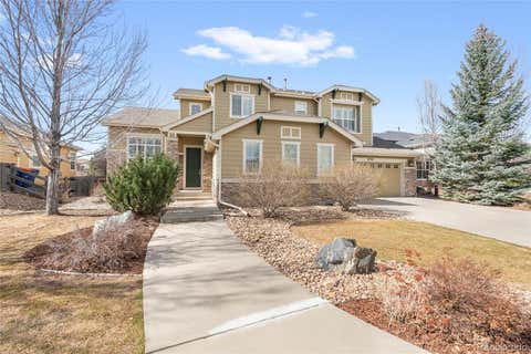 Featured picture for the property 6113725