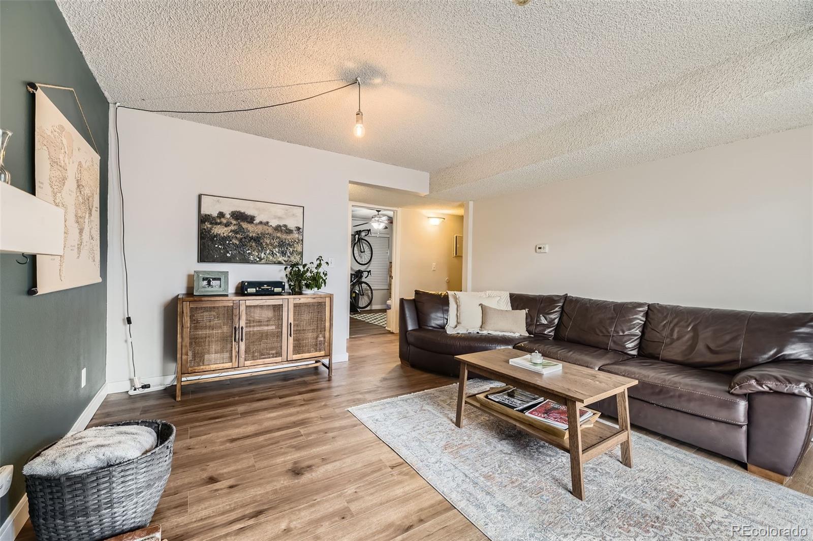 3141 S Tamarac Drive 202E