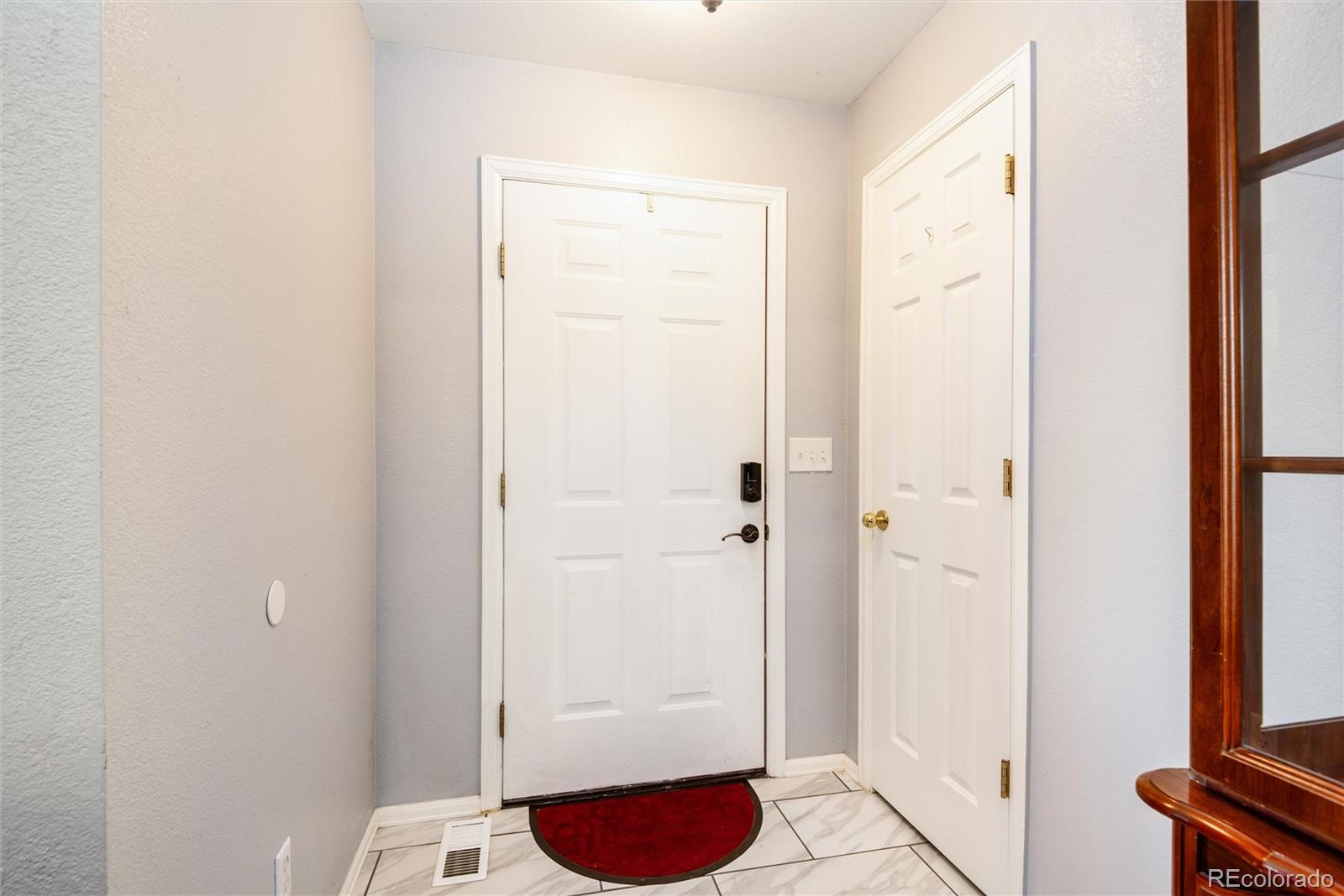5033 Goshawk Court