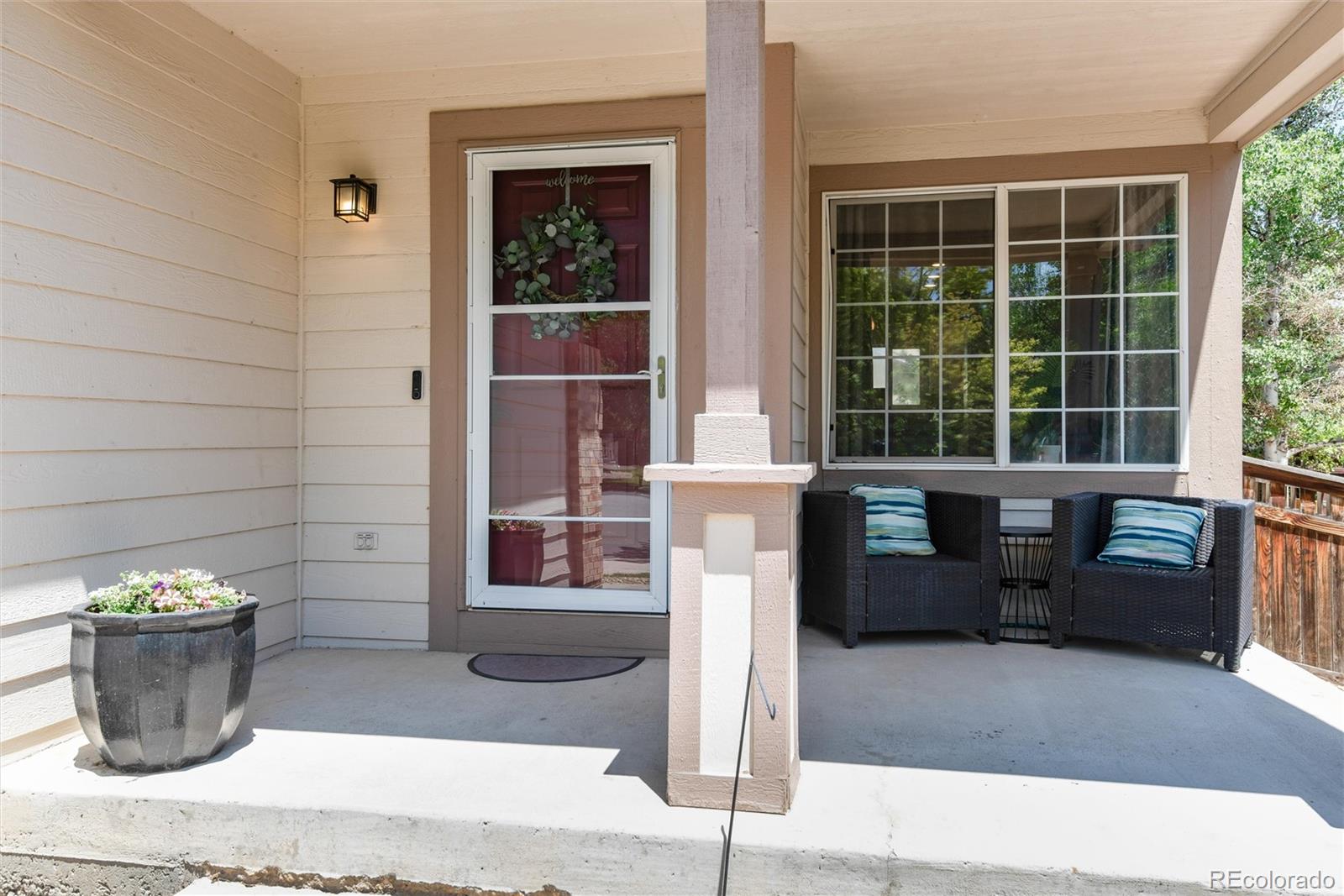 5033 Goshawk Court