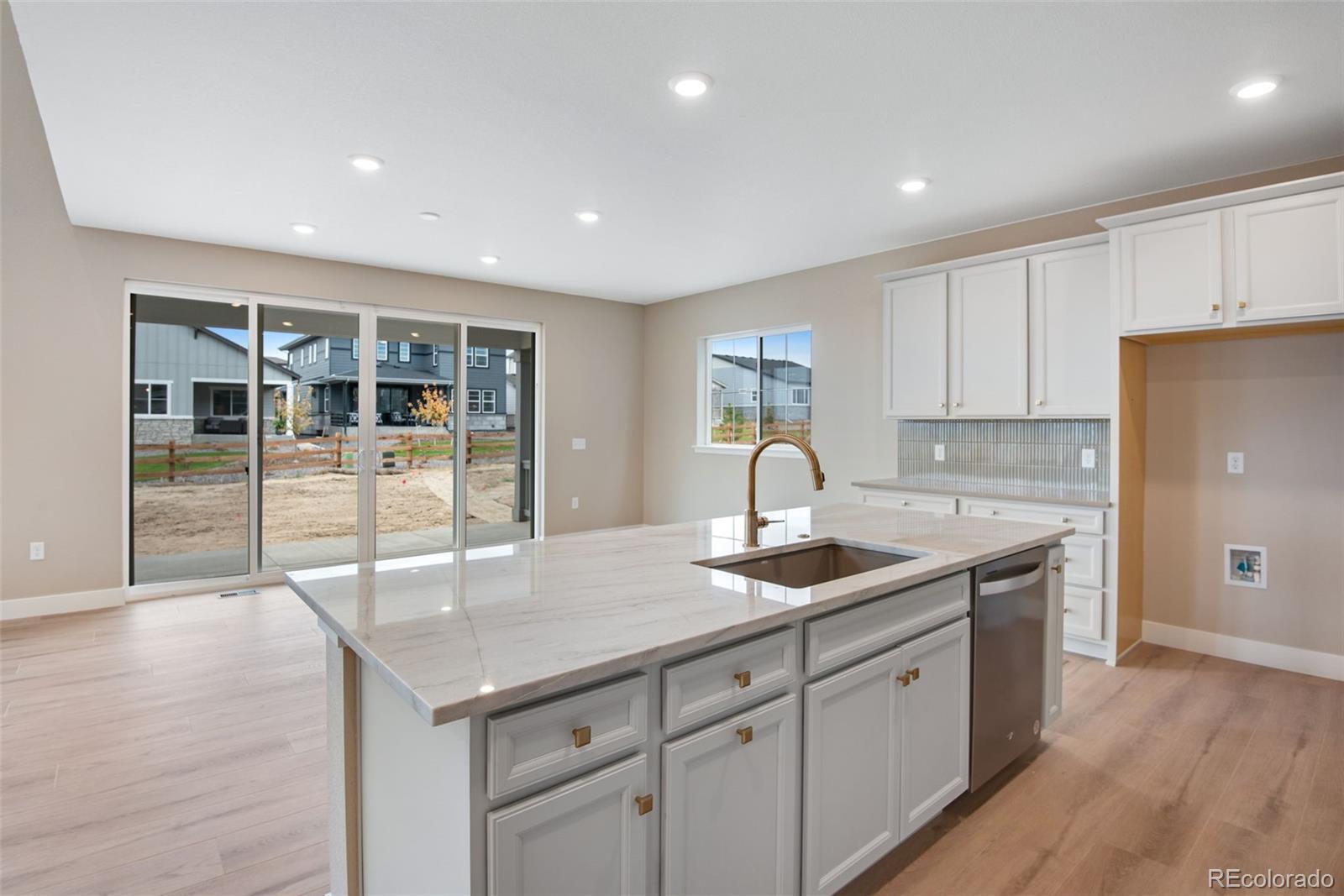 3432 N Gold Bug Court