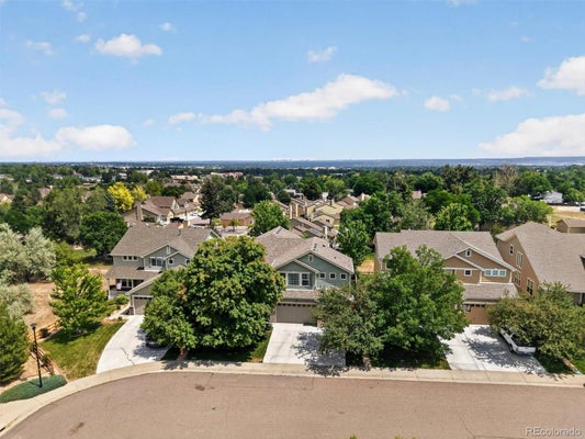6256 S MILLER CT, LITTLETON, CO 80127 - Image bd718ef9fcb60b00a347b45d43de65f9/3196607265