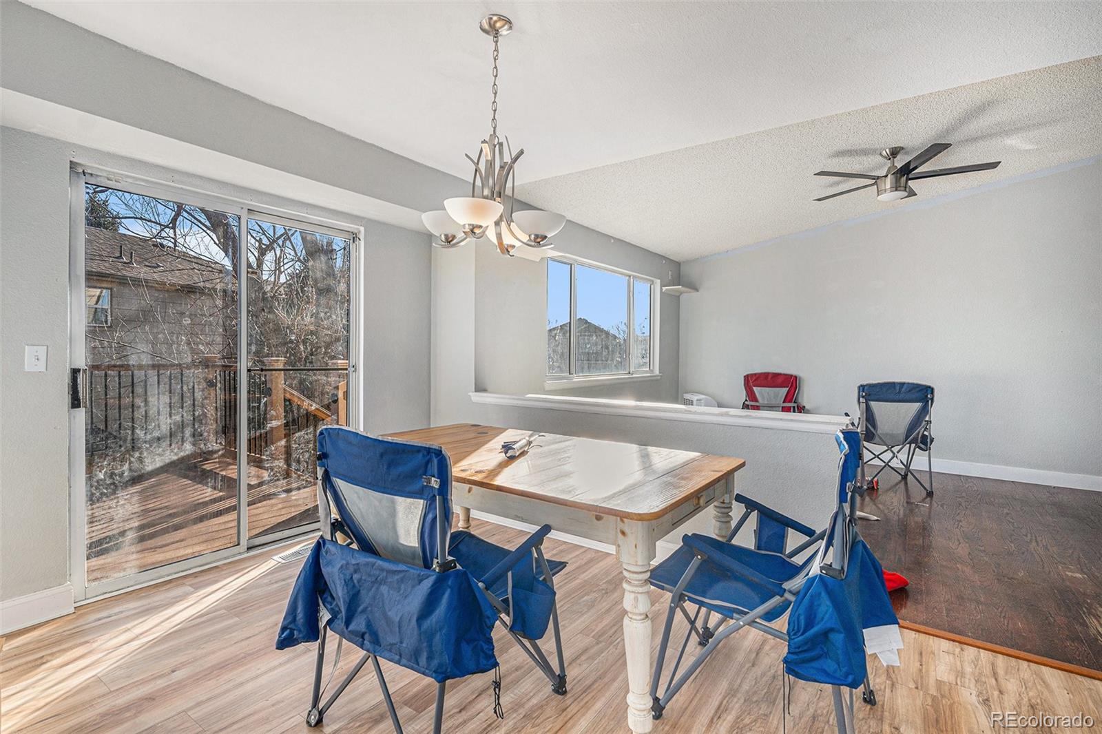 4690 N Foxtail Drive