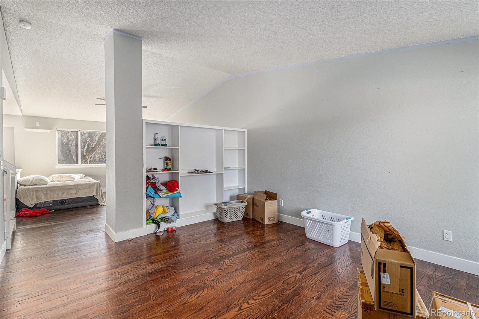 4690 N Foxtail Drive