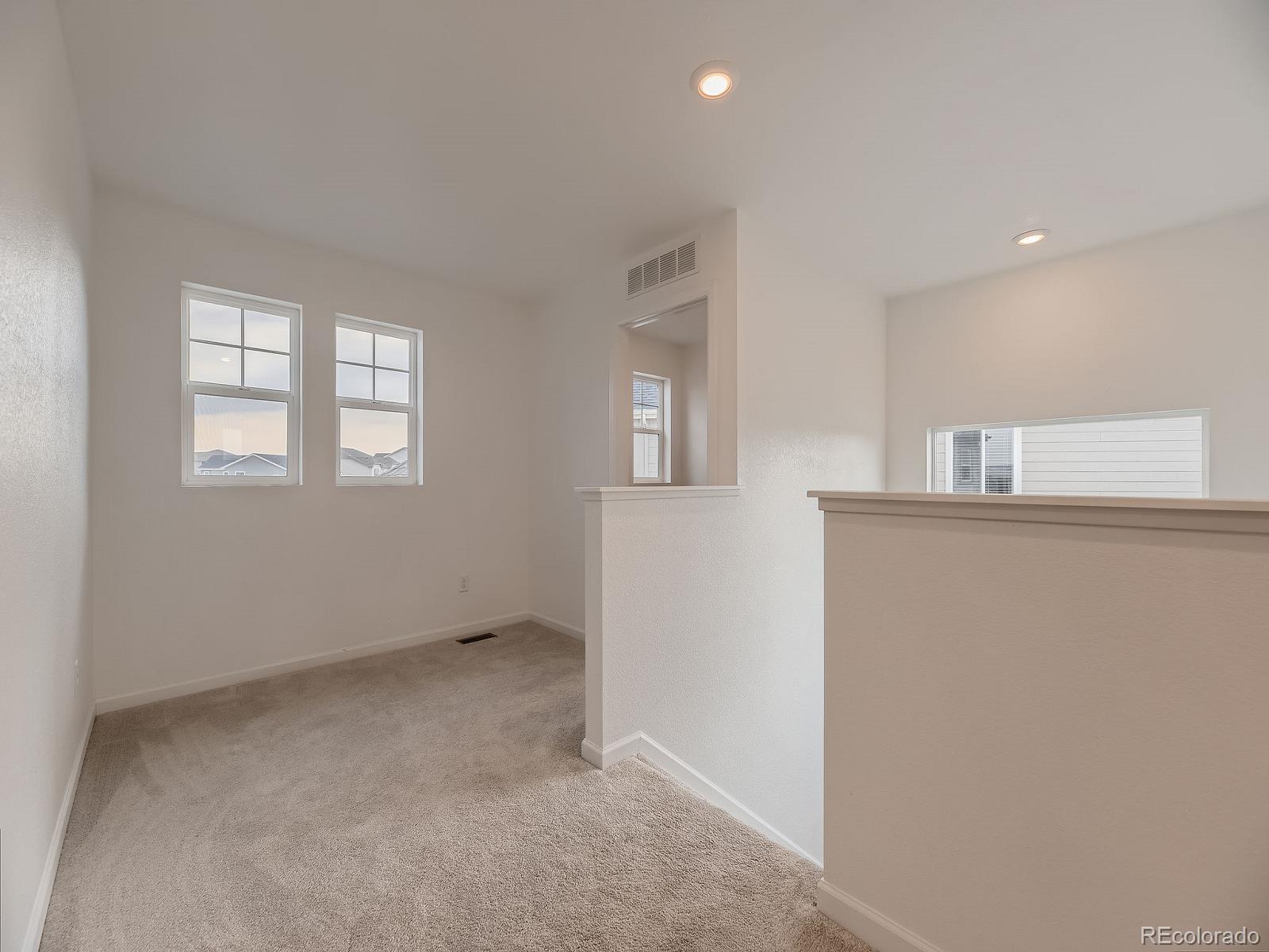 13446 Amber Sky Street