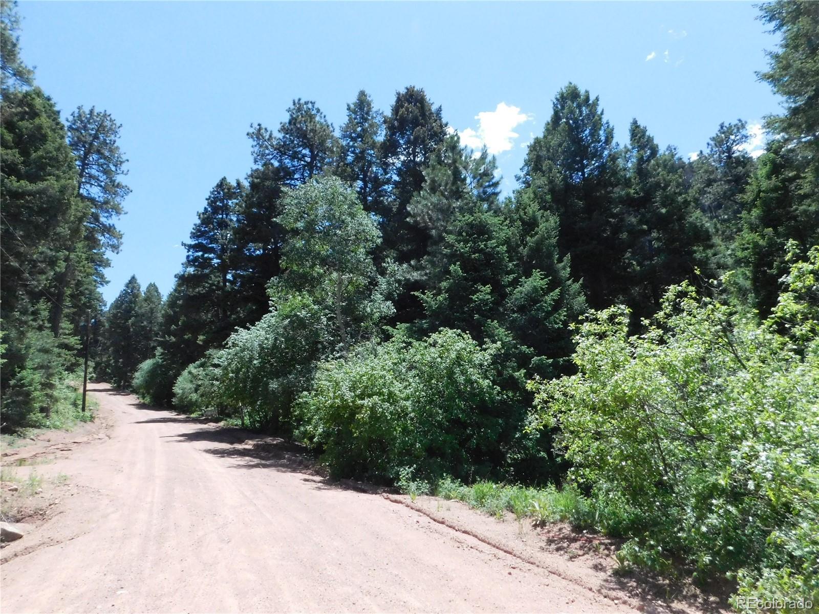 13371 Spruce Creek Circle, Larkspur, CO, 80118 13371 Spruce Creek Circle