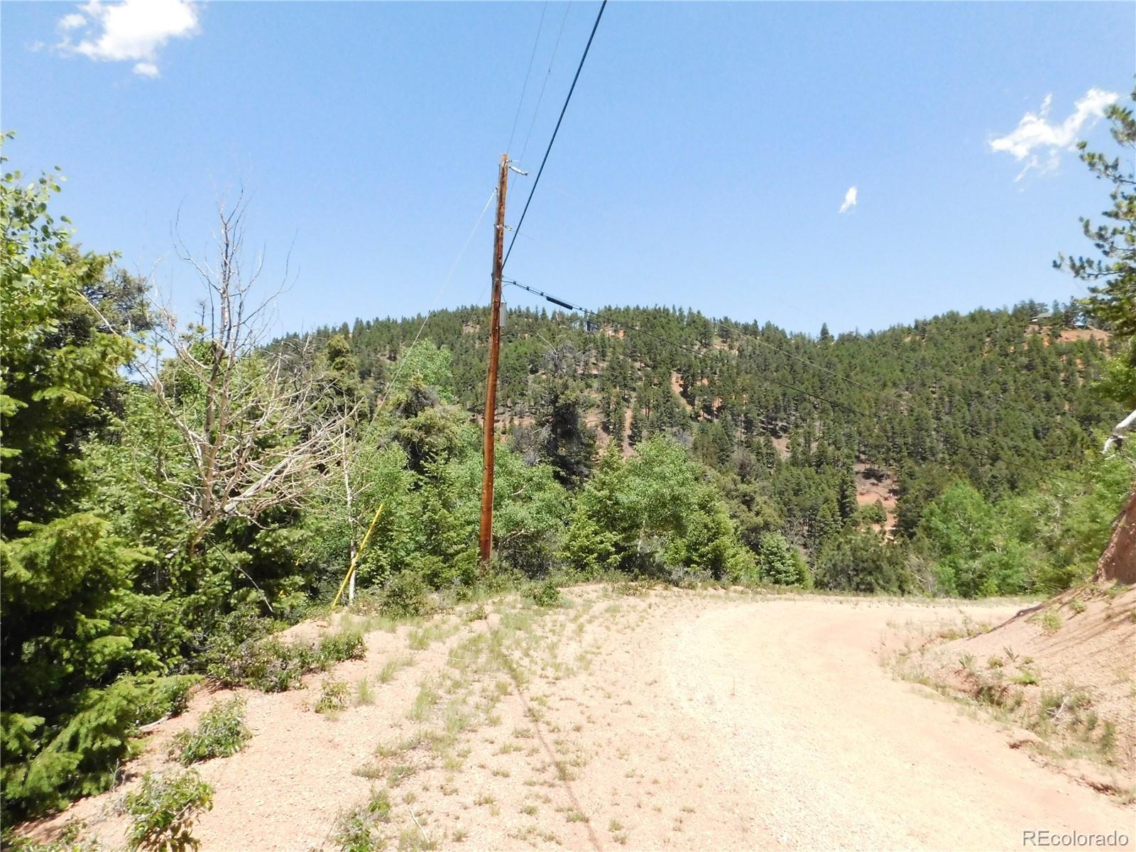 13371 Spruce Creek Circle, Larkspur, CO, 80118 13371 Spruce Creek Circle