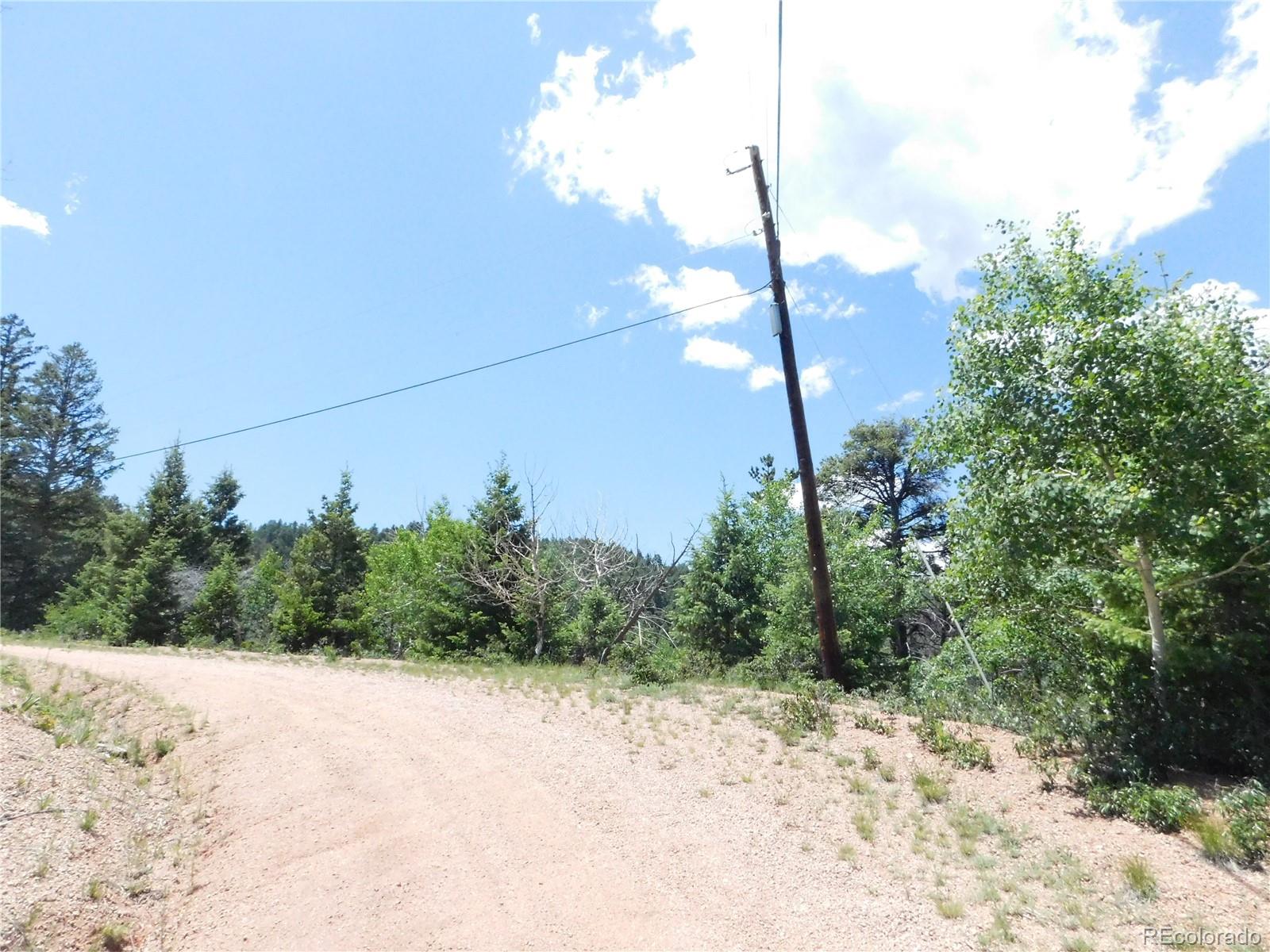 13371 Spruce Creek Circle, Larkspur, CO, 80118 13371 Spruce Creek Circle