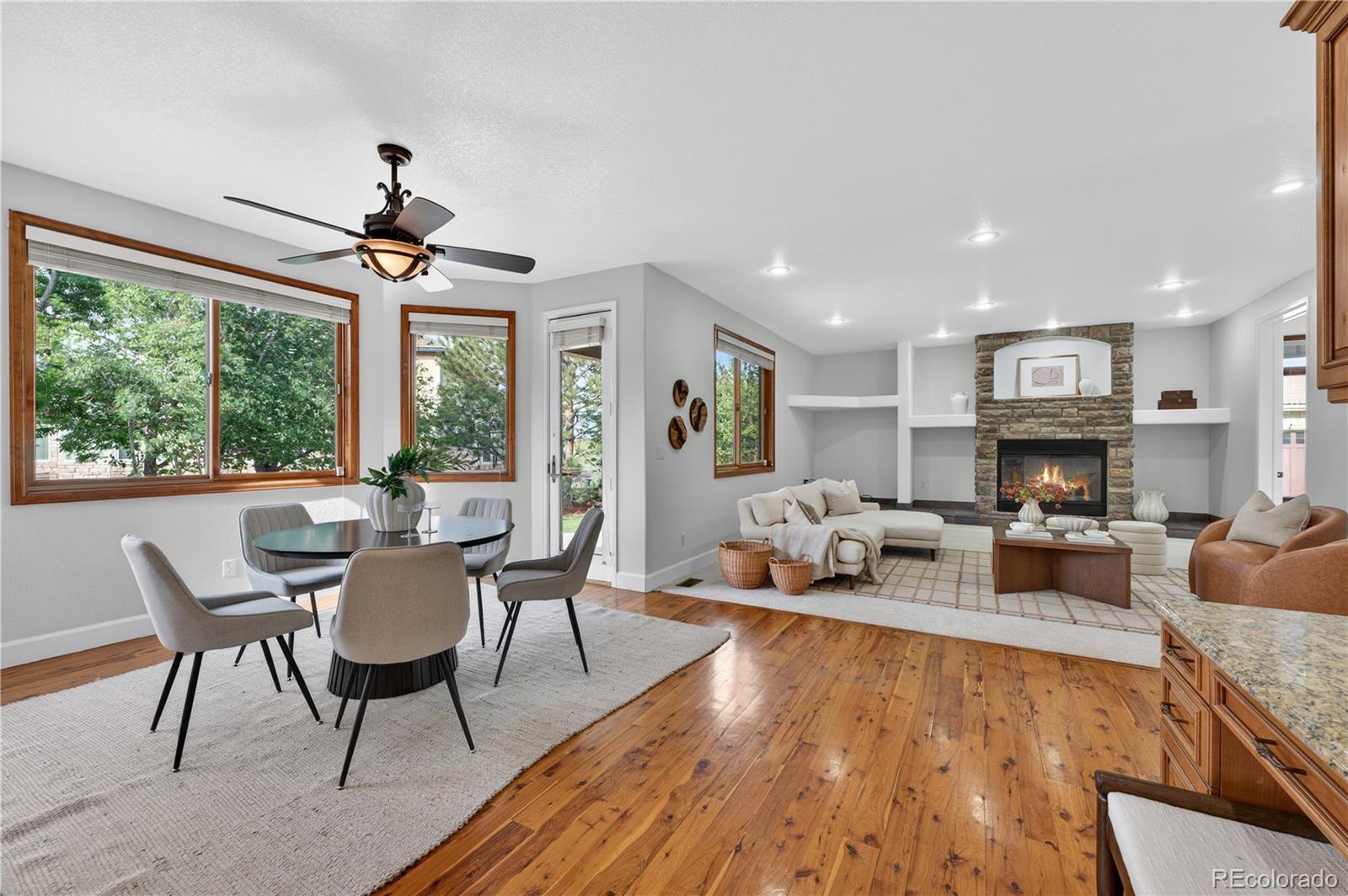 2721 Ranch Reserve Lane
