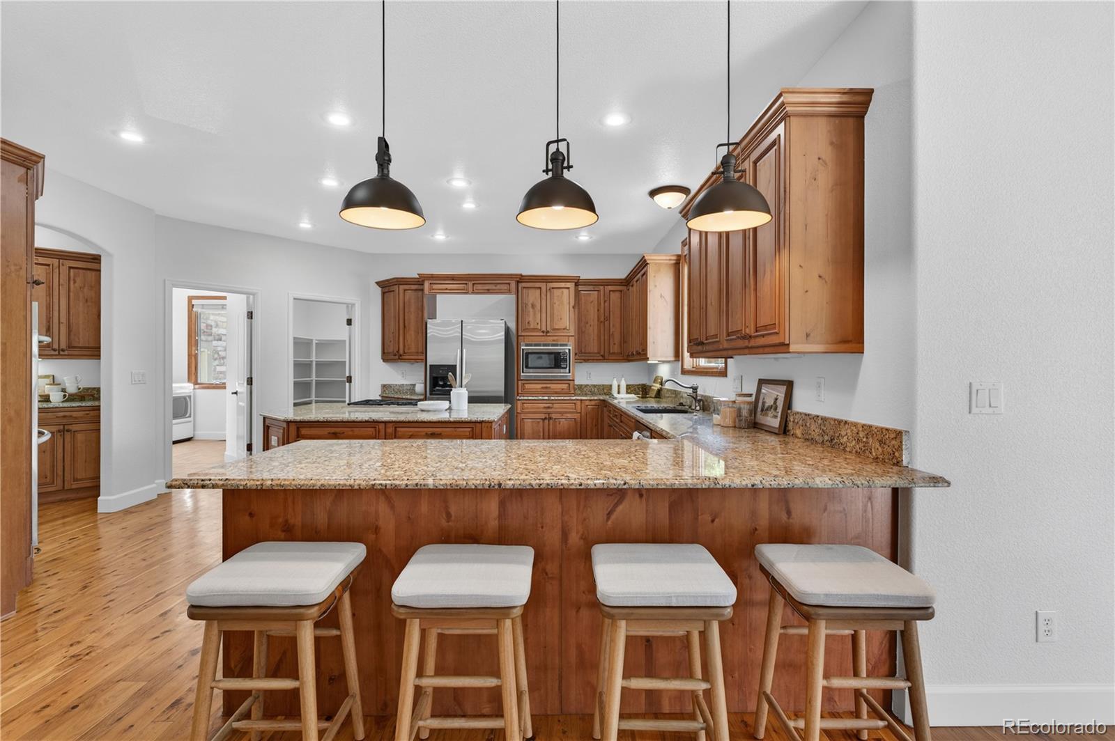 2721 Ranch Reserve Lane