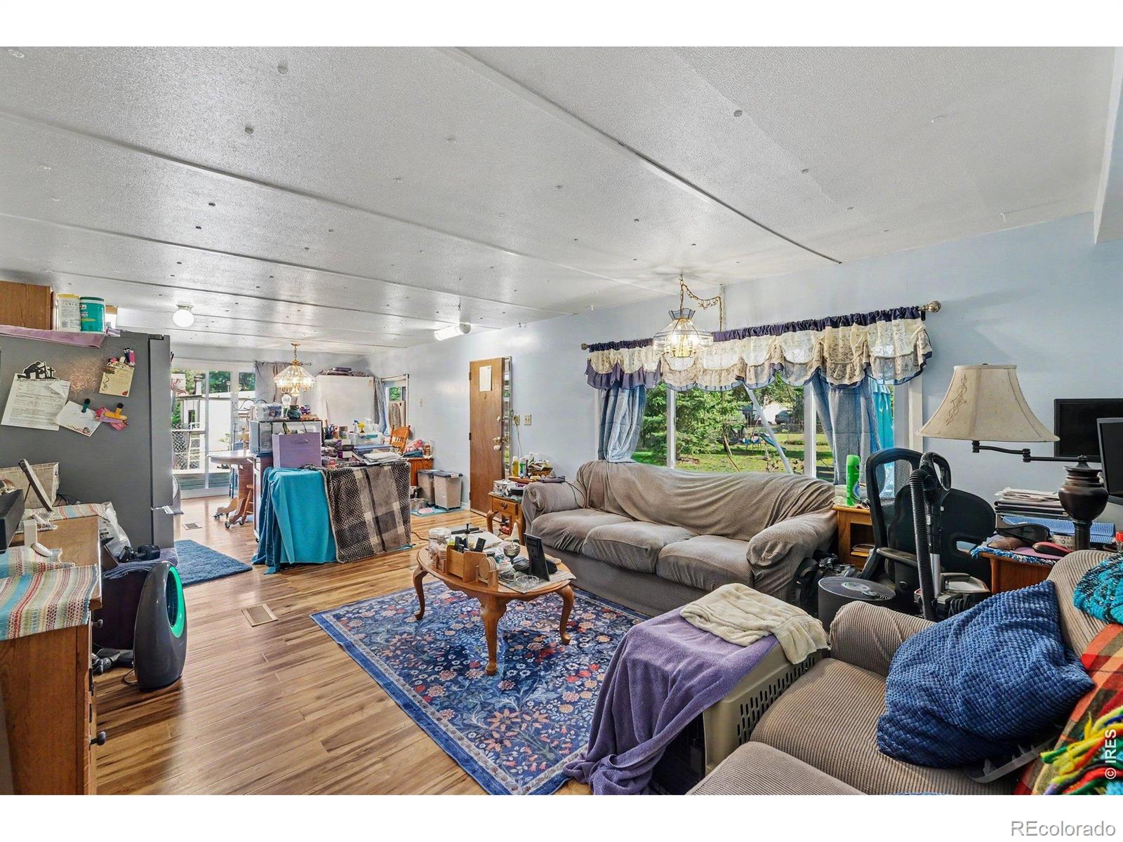 4620 Zion Drive