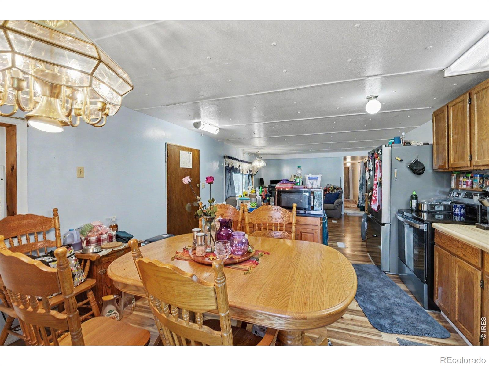 4620 Zion Drive
