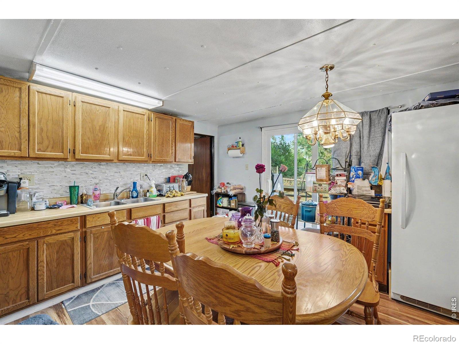4620 Zion Drive