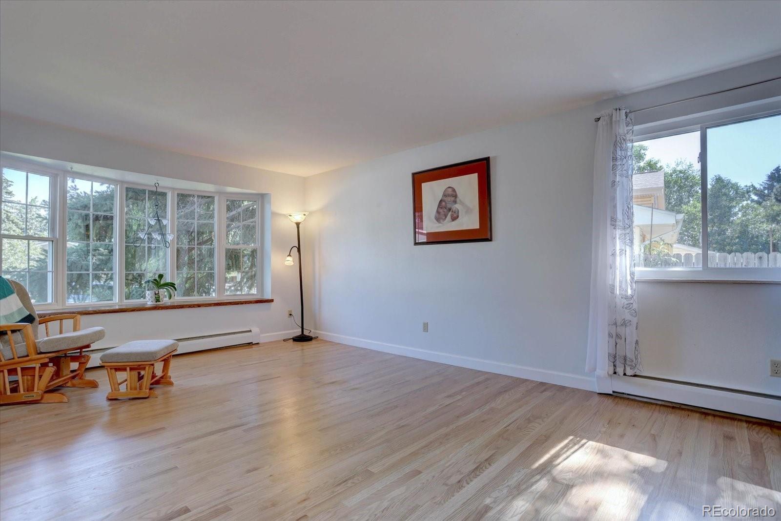 11452 W Louisiana Avenue