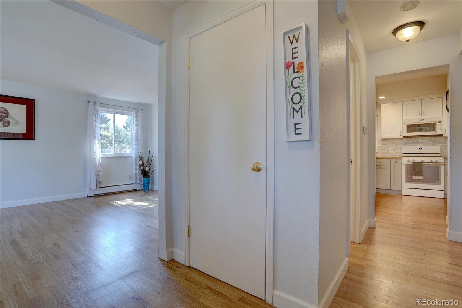 11452 W Louisiana Avenue