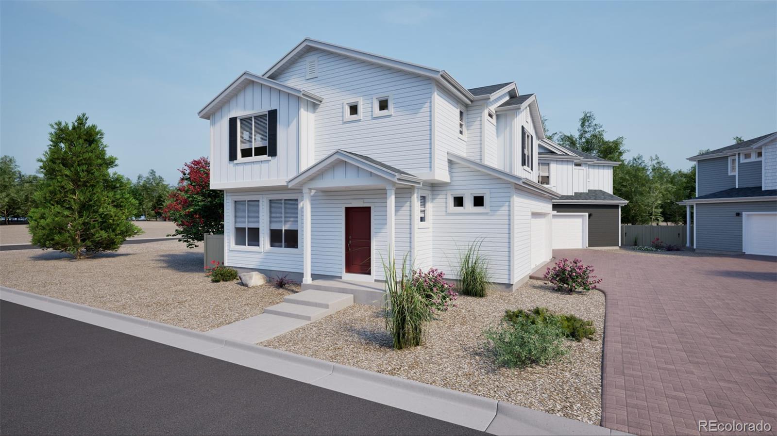 622 Wagon Wheel Way